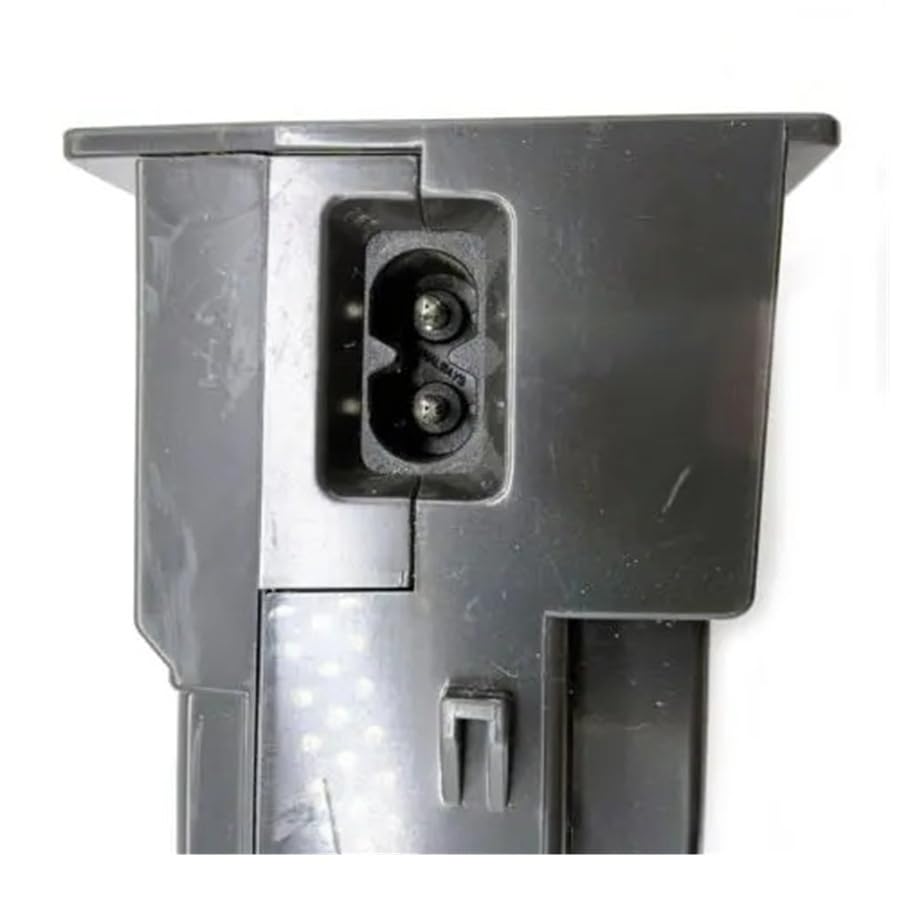 Imprimante Canon en panne ? Changez l'adaptateur K30361 pour PIXMA MB2050 MB2330 MB2120