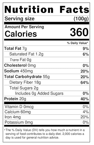 Image of MITHILA FOODS 250g Nimbu Pudina Roasted Chana | Desi Chickpeas | Whole with Skin | Crunchy Vegan Gluten-Free High Protein SMART Snack | Authentic Bihari Bhuna Chana Snacks Tangy Lemon Mint Flavor