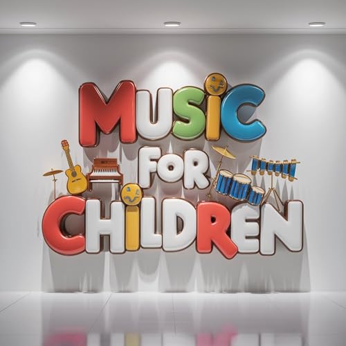 Magic Notes Tune Tune