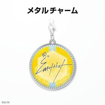 Amazon.co.jp: 緋八マナ 誕生日グッズ にじ さんじ フルセット a