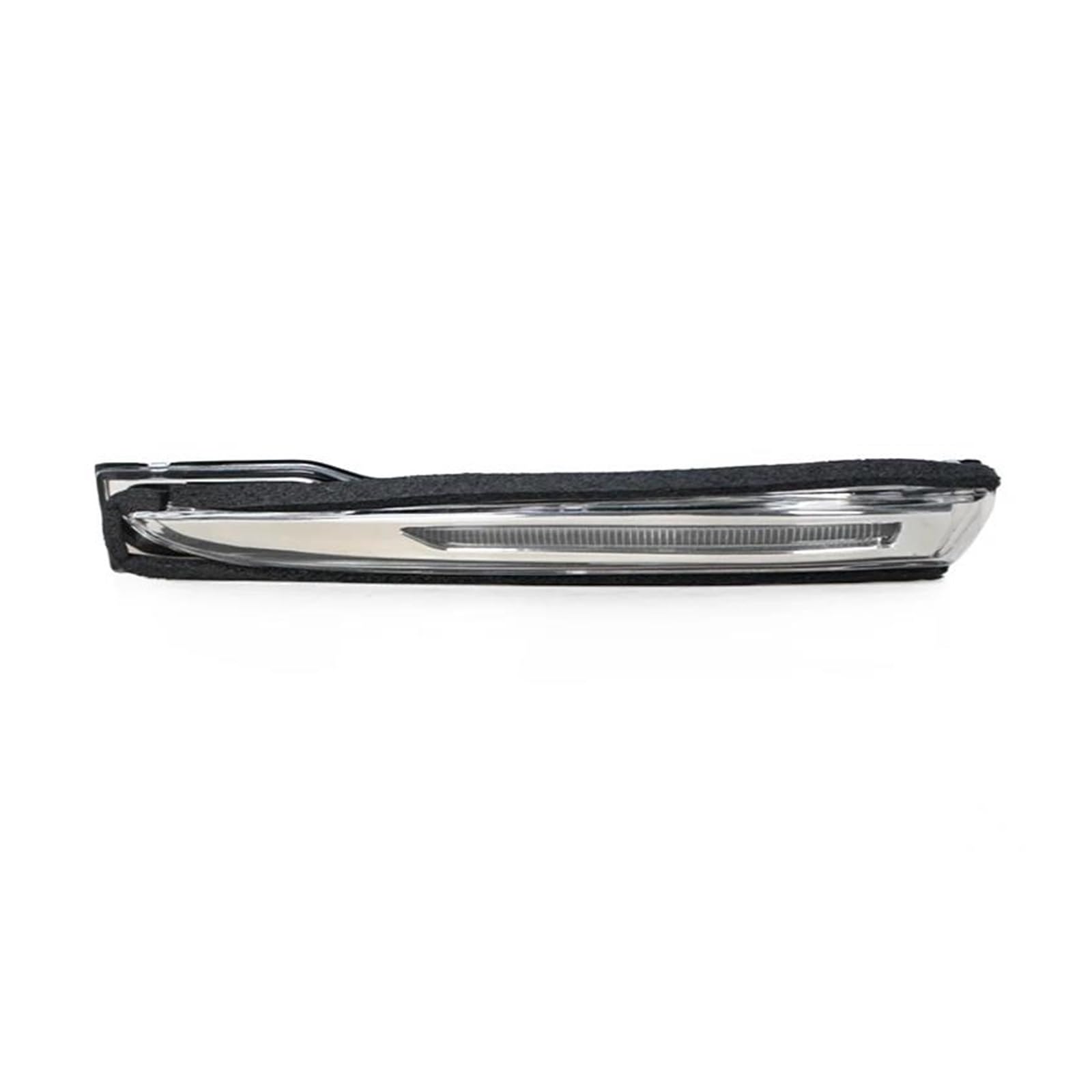 Kierunkowskaz dla Hyundai i10 2014 87613-B4000 87623-B4000 drzwi światła wsteczne lusterko wsteczne światła LED kierunkowskaz akcesoria wskaźnik cofania
