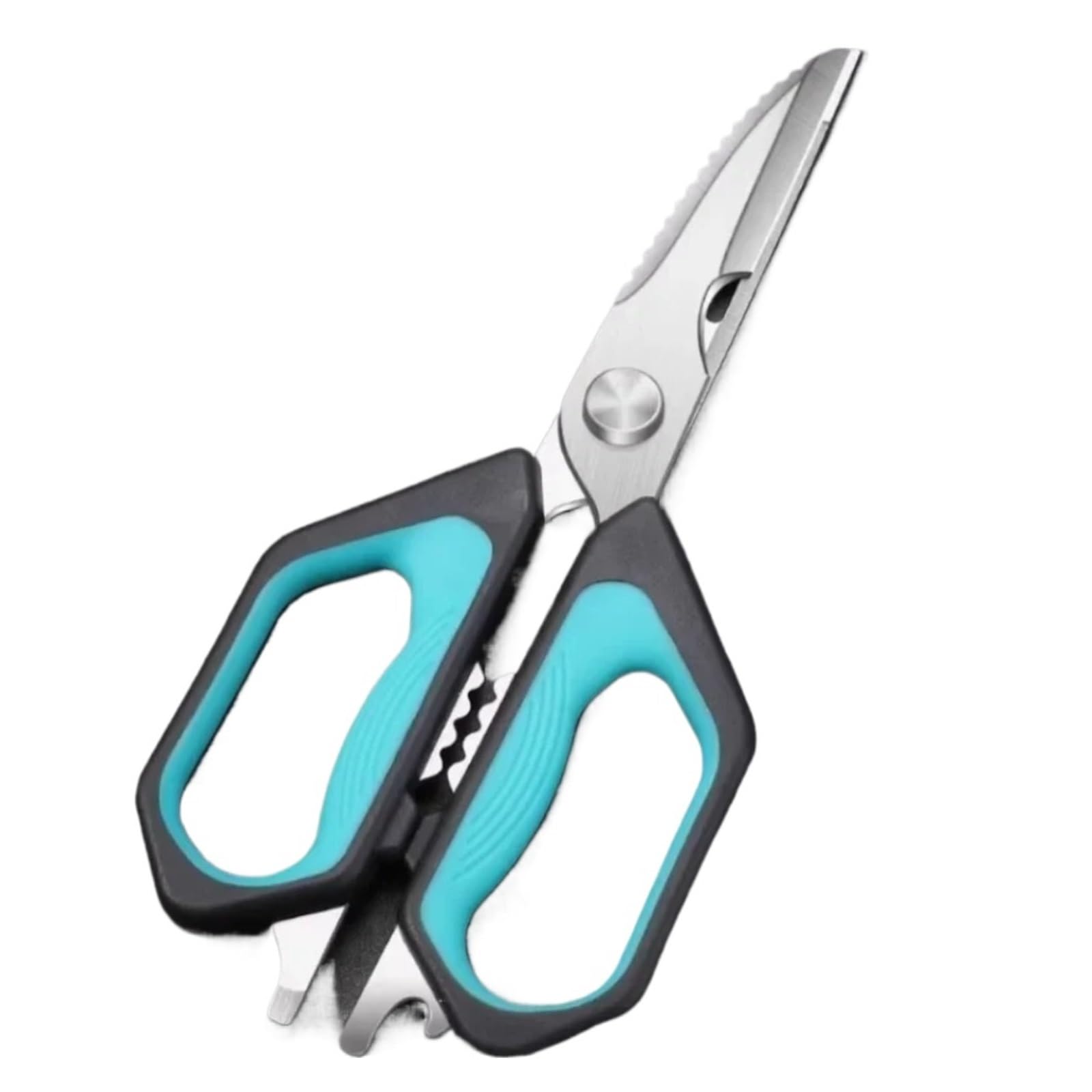 Forbici da cucina barbecue Utensili