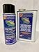 Sharkhide Aerosol and Protectant Bundle