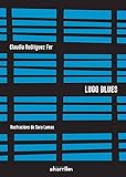 Photo Gallery lugo blues Photo Gallery lugo blues