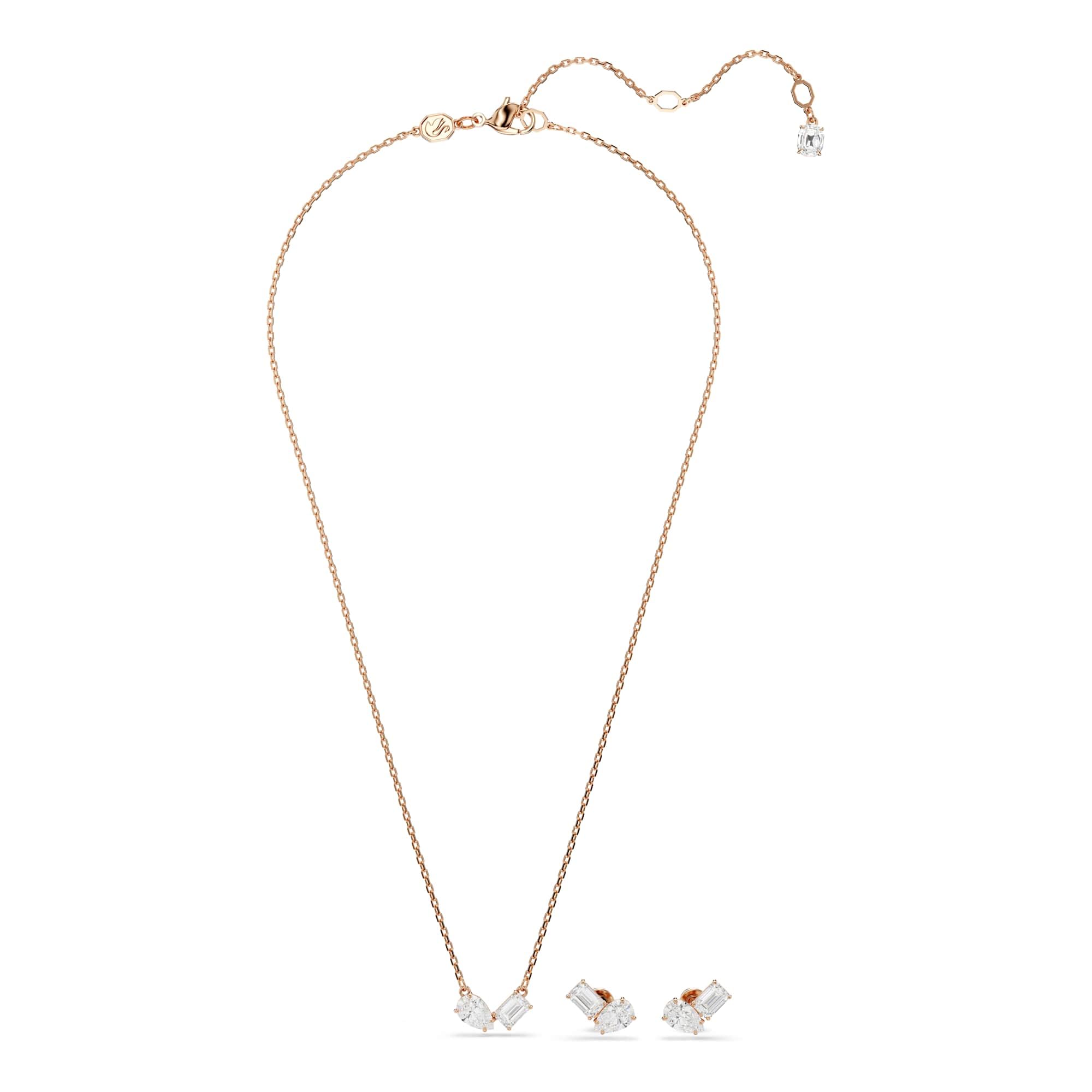 Amazon.co.jp: Swarovski: セット