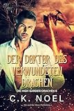 Zeige Buch auf Amazon