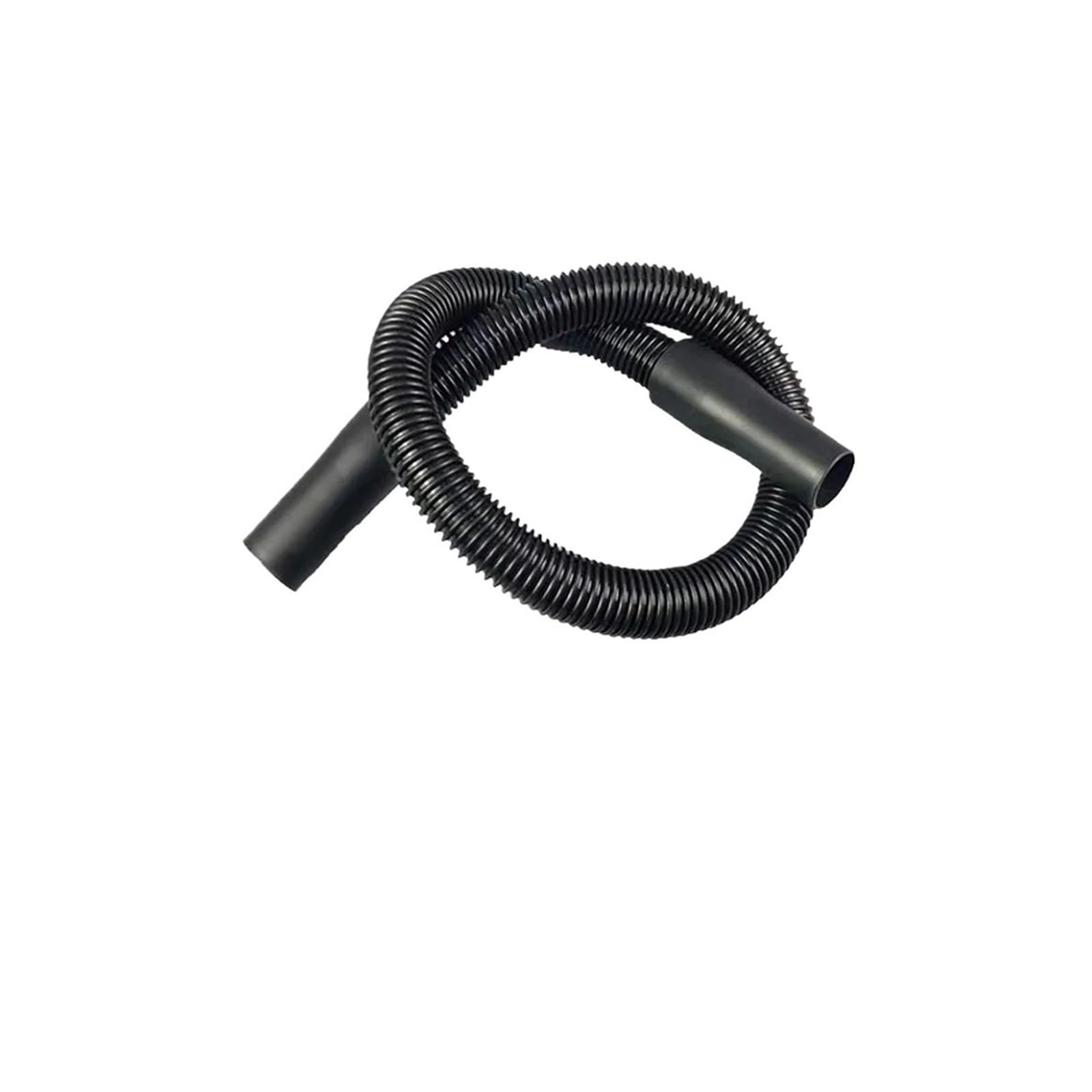 EVA Flexible Hose Tube, Compatible For Universal, 32mm, Vacuum Cleaner Accessories