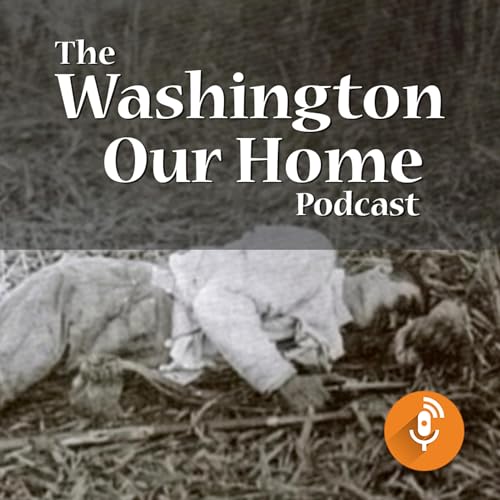 The Pursuit of Harry Tracy