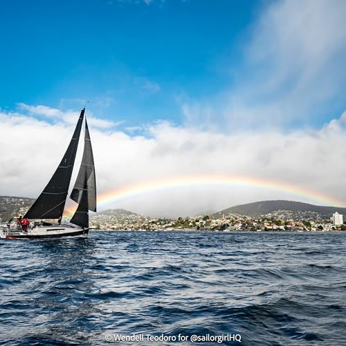 ABC Summer Grandstand - Nic Douglass