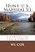 Hunt-U.S. Marshal VI: Establishing Law and Order