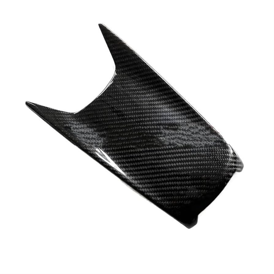 トライアンフ　ストリートトリプル　フロントフェアリング Amazon | トライアンフ ストリート トリプル 765 R RS 2023-2024