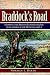 Braddock's Road: Mapping the British Expedition from Alexandria to the Monongahela (Military)