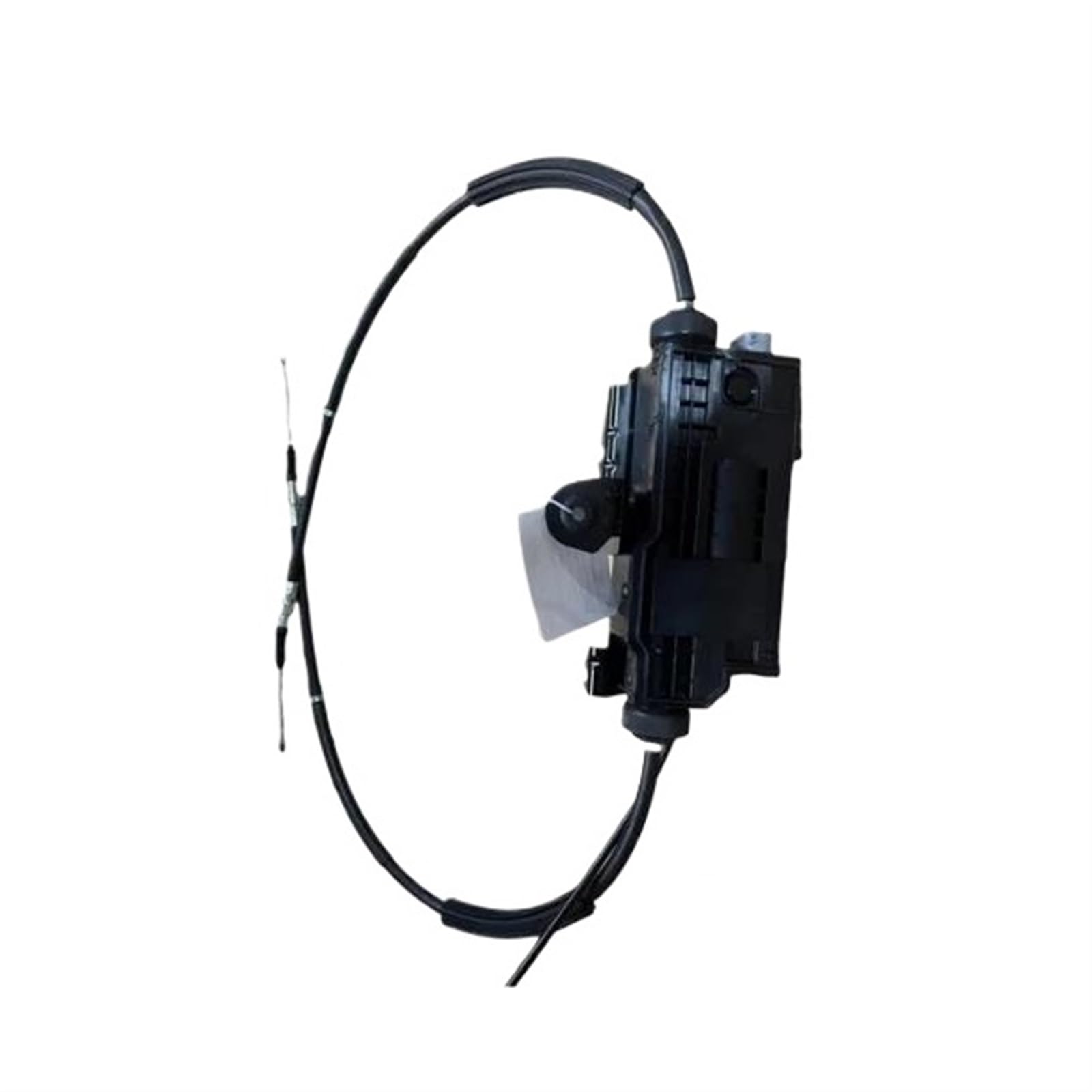 SHGUOMSC Electric Parking Module Control Unit Actuator For X5 E70 X6 E71 E72 Handbrake 34436850289