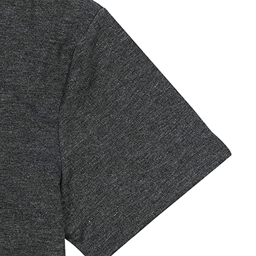 Women's Summer Tops Sunflower T Shirts for Women Cute Graphic Loose Tees Crew Neck Short Sleeve Casual Tops4