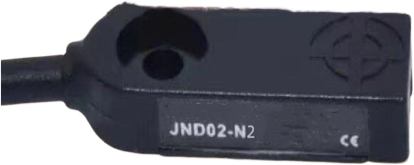 JND02-N2 近接スイッチセンサー