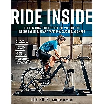 Ride Inside