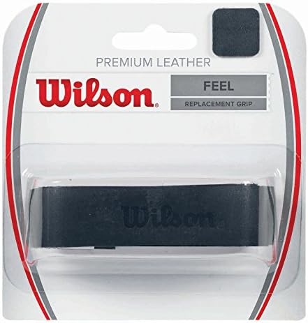 Wilson Sporting Goods Pro Overgrip image 4