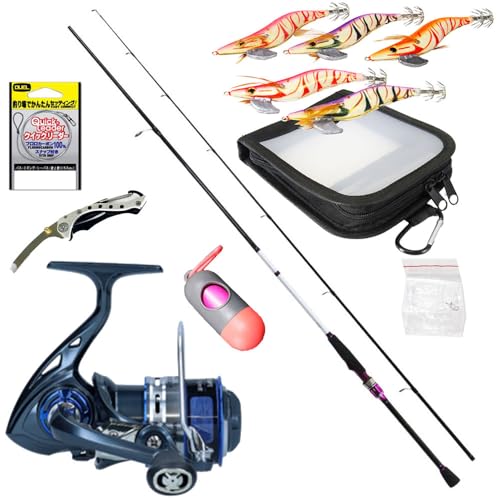 GMObh  [ Zbg tCf[GMO  X|[cC 23RA V-MAX 2510 DX-PE(1-130) (tZbg)