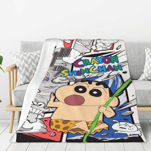 킢 ԂԂ肴 (18) tlѕz ~puPbgyy ̐GSnz VOTCY uPbg GAR΍  }CNt@Co[ _炩K g tl  ӂ  I[V[YΉ