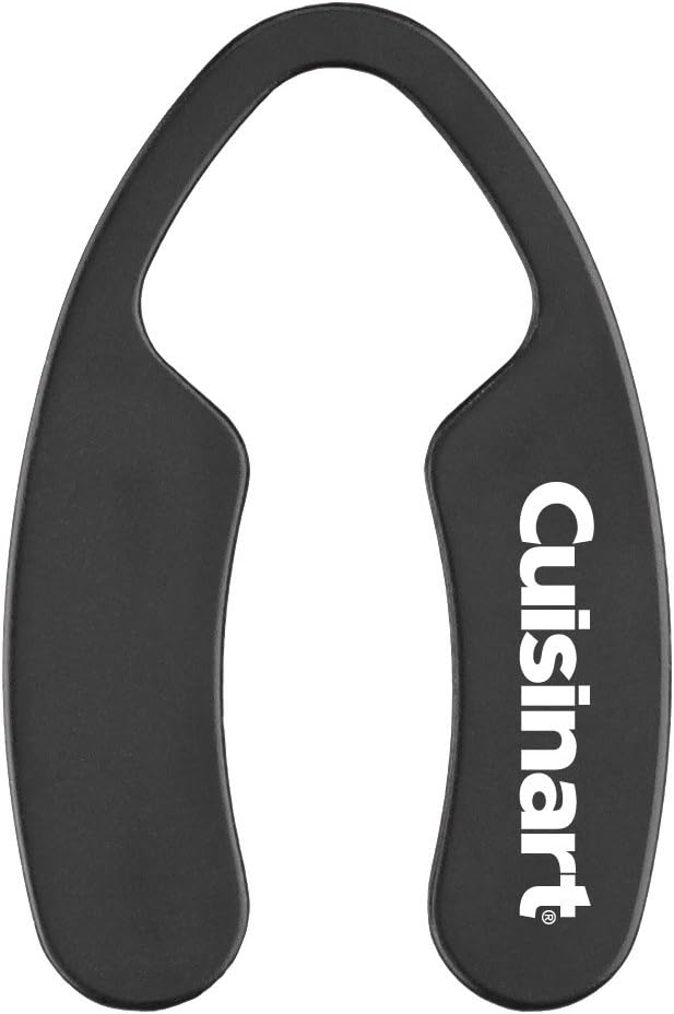 Cuisinart Barware Foil Cutter Wine Accessories Home & Kitchen