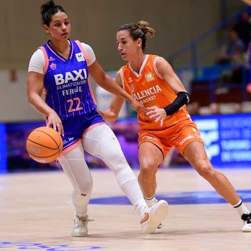 『La Entrevista | Queralt Casas - Episodio exclusivo para mecenas』のカバーアート