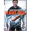 Flight Risk [DVD]