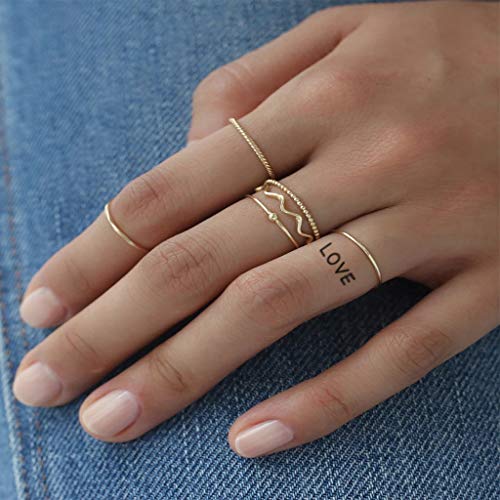 Cargen Letter Tattoo Alphabet Tattoo Finger Tattoos Literature Temporary Tattoos Black Tattoos Fake Tattoos Realistic Great Alphabet Script Cross Crown Tattoos For Adults Women Men And Kids #TOP4