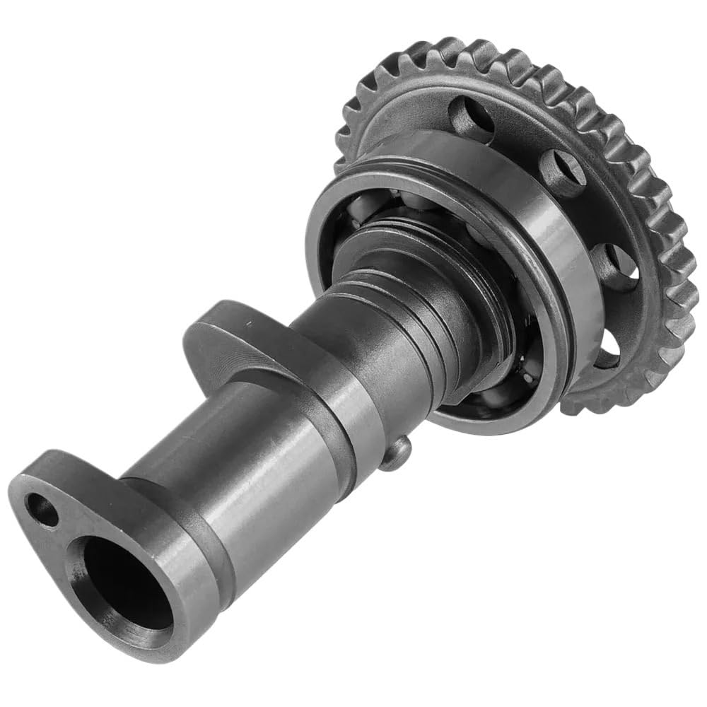 Arbre à cames d'échappement moteur moto YFZ450X YFZ450V pièces 5TG