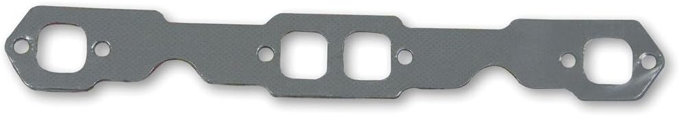 Hooker Headers 10808 Exhaust Gasket