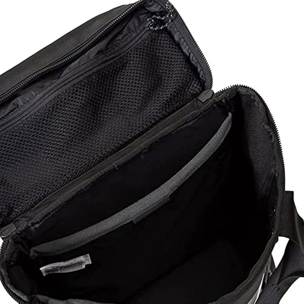 Amazon.co.jp: THE NORTH FACE(ザ ノースフェイス) ヒューズ