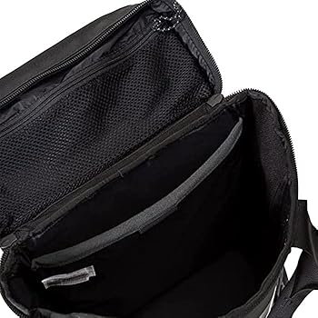 サービスマンビッグボックス Amazon.co.jp: THE NORTH FACE(ザ ノースフェイス) ヒューズ