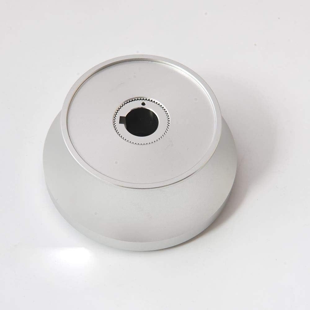 Vehicle Boats Parts & Maintenance Marine Boat Steering Wheel Hub