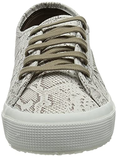 Image of Superga 2750 Cotu Classic 2