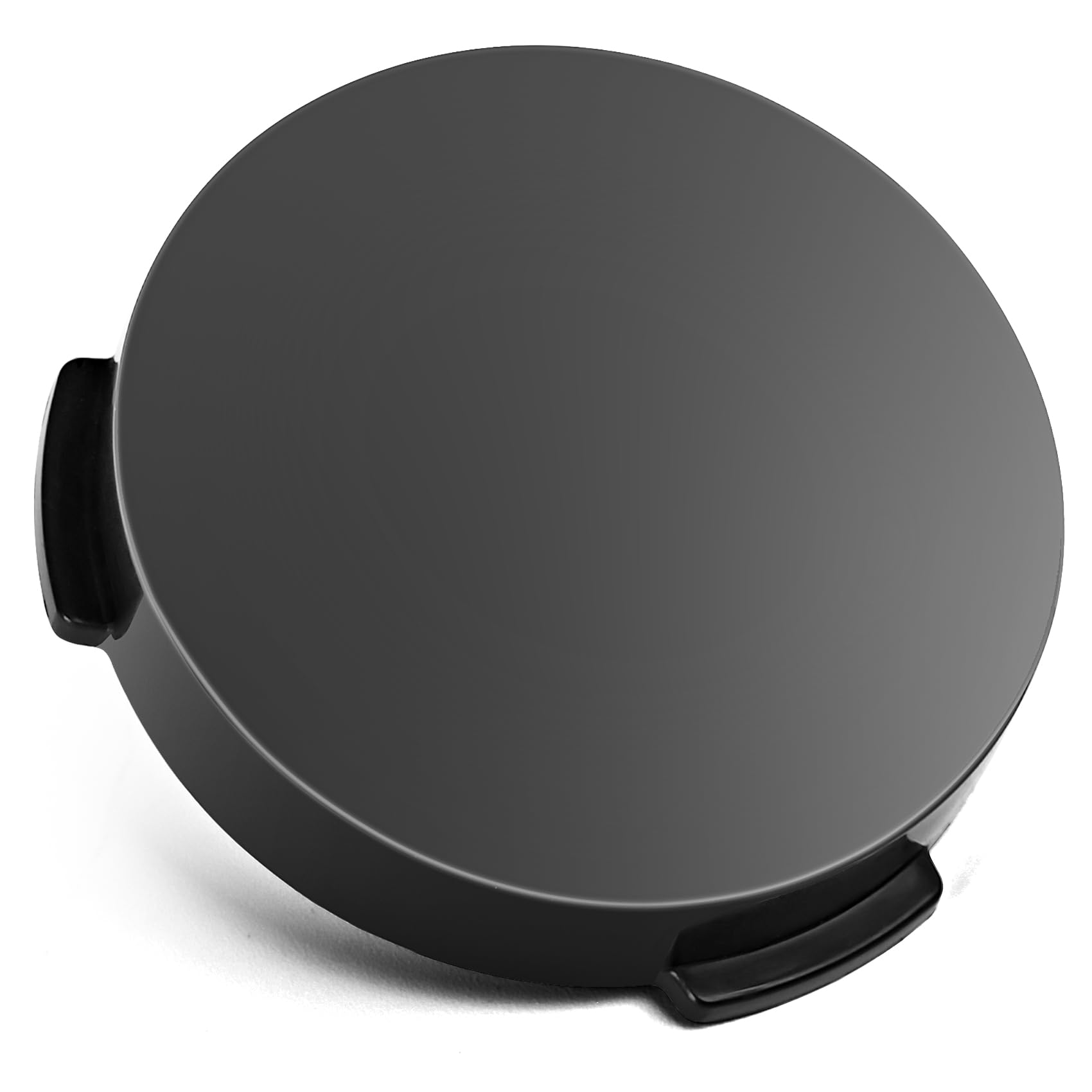 Amazon.com: 241688501 Refrigerator Dispenser Door Center Flap