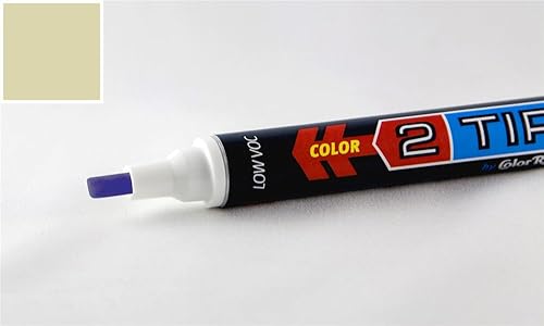 Miniatura 4 de pintura de retoque automotriz para BMW Z4, 2 puntas