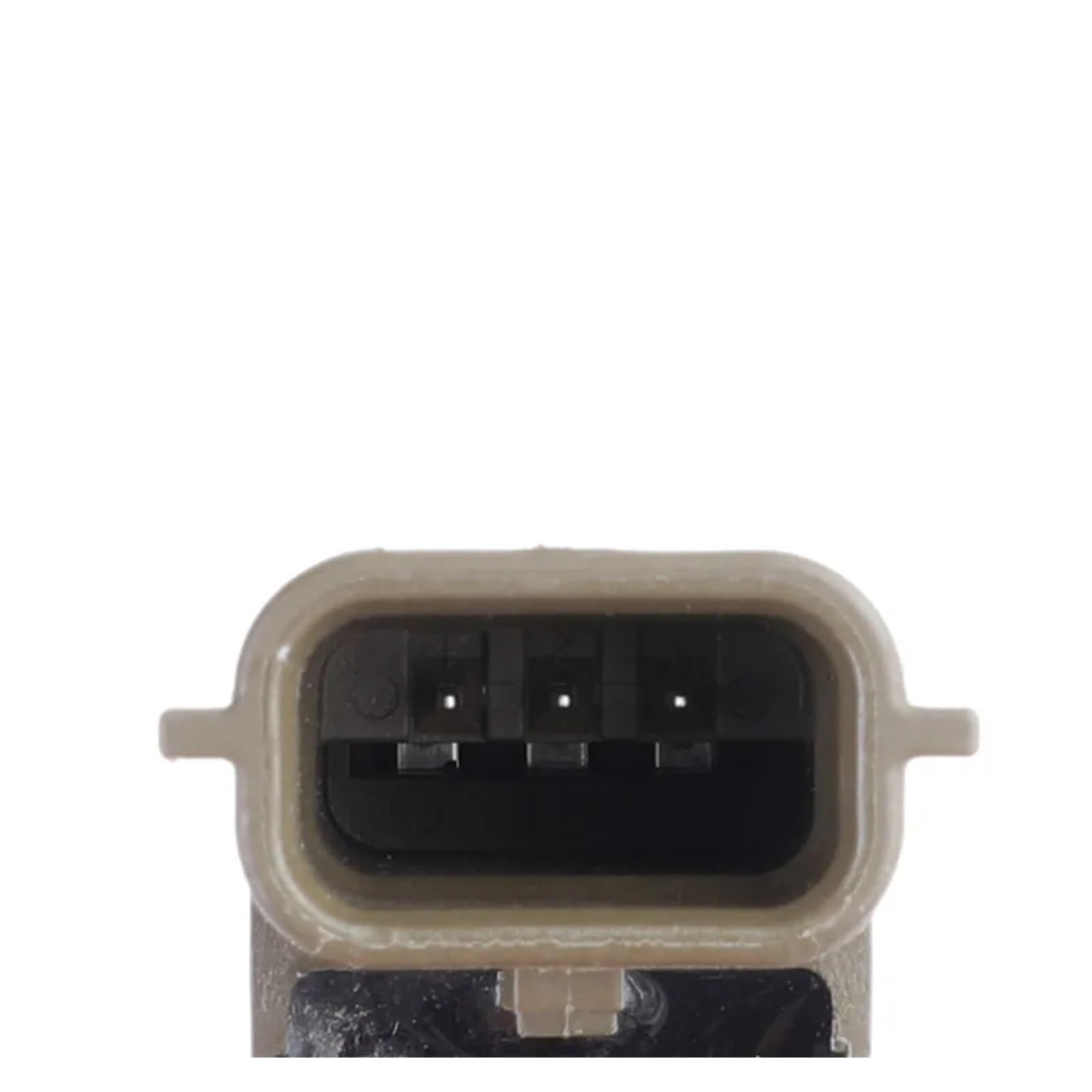 透明でいるよ Genuine Cruise Control Distance Sensor 28438-6RB8A for