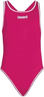 Jaked - Milano, Color Verde,Azul, Talla