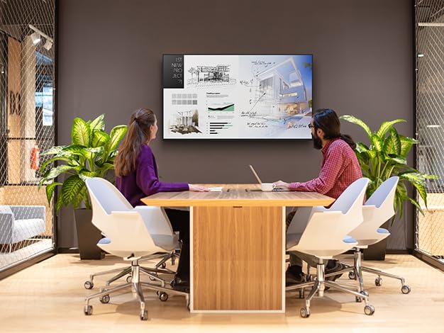 Amazon.co.jp: SONY BRAVIA FW-65BZ40H 65インチ 4K業務用ディスプレイ