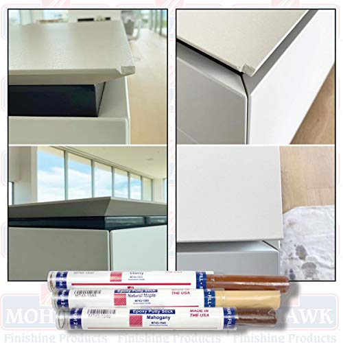 Mohawk-Epoxy-Putty-Stick-Black-for-Permanently-Repairing-Wood-and-Other-Hard-Surfaces