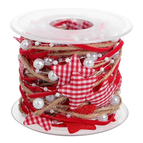 ERINGOGO NX}X䊐bsO{ 1[ ϋv̂{ DIYfR[Vƃv[gpt