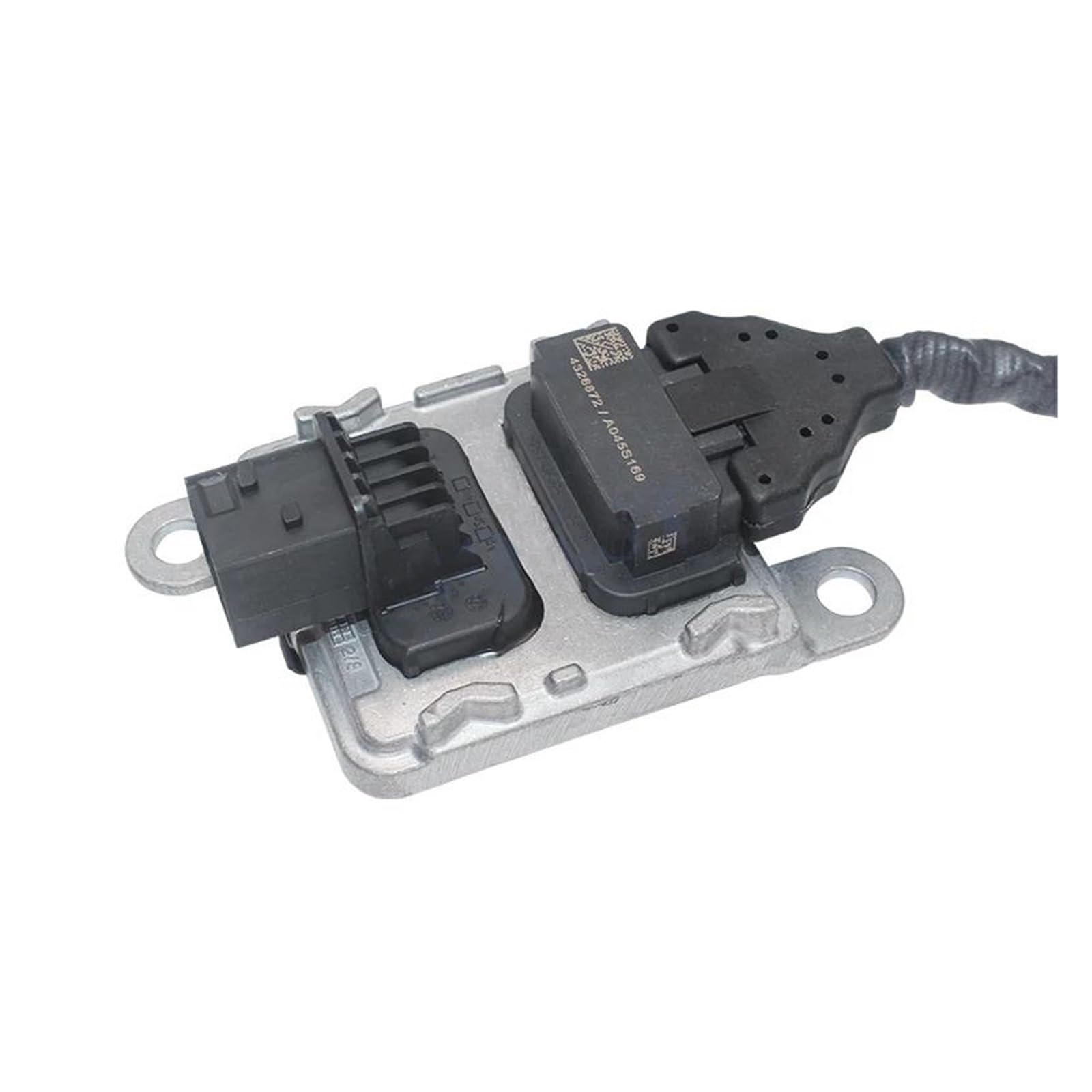 Sonda del Sensor Nox Sensor De Oxígeno Y Nitrógeno Para Coche 5WK96749B Para Cummins 4326872 A045S169 A2C95992000-01 Sensor Óxido Nitrógeno