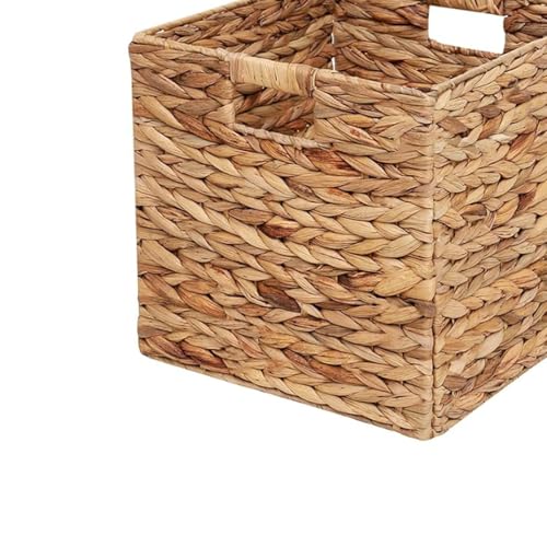 Storage Basket