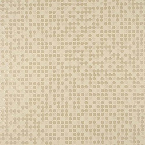 Papel de Parede Edantex Colours Marfim