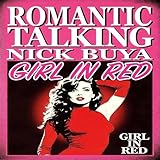 NICK BUYA Romantic Talking Record