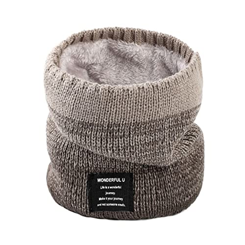 [VisBeaut] }t[fB[X~єfނӂӂ_炩g킢hʋΊwZW[H~LvނۉhpiAEghAnE[ (J[: 7)