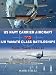 US Navy Carrier Aircraft vs IJN Yamato Class Battleships: 1944-45 (Duel)