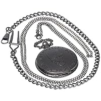 Algopix Similar Product 6 - Japanese Animation Death Note Skull