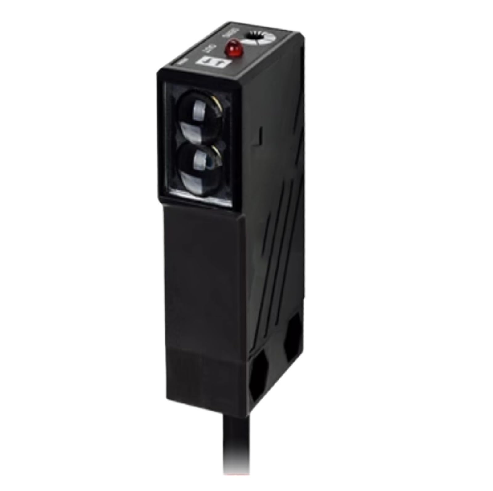 Kszhzymgx One Color Bms5m-Tdt-P Photoelectric Switch Sensor