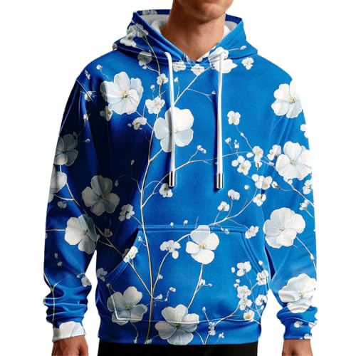 Sudaderas hombres con capucha impermeables y chaquetas cortavientos de verano