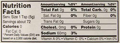 Image of Heinz Yellow Mustard (12.75 oz Bottles, Pack of 16)